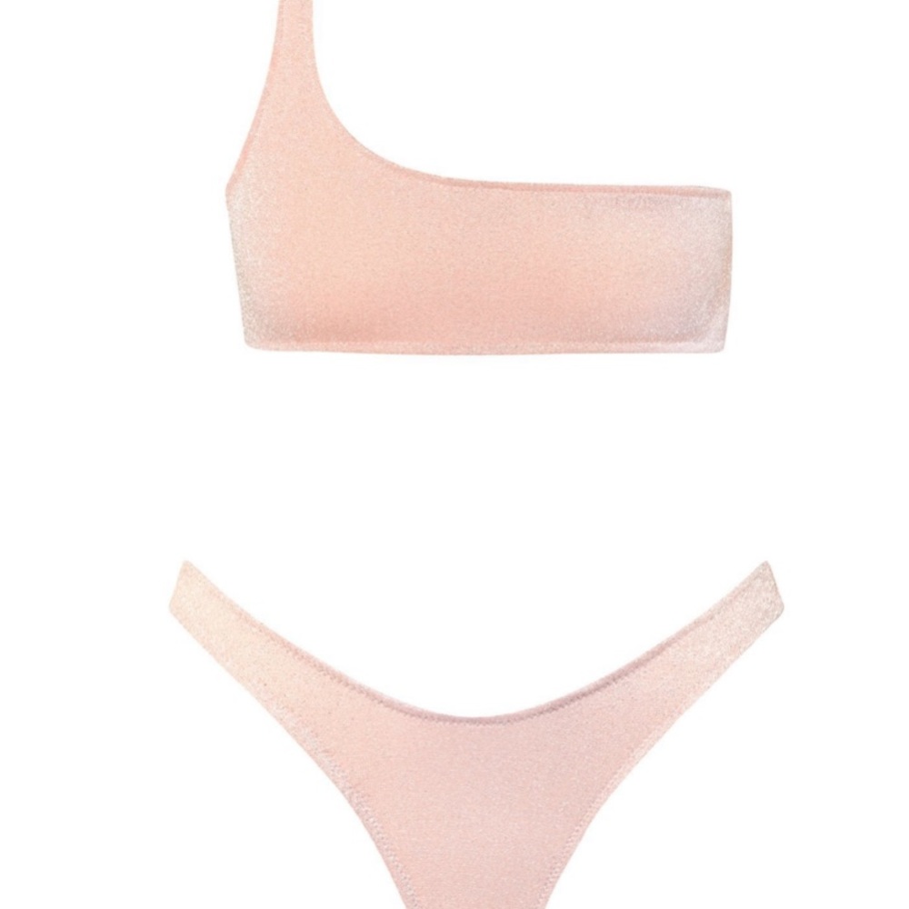 ISO (do not buy!!)